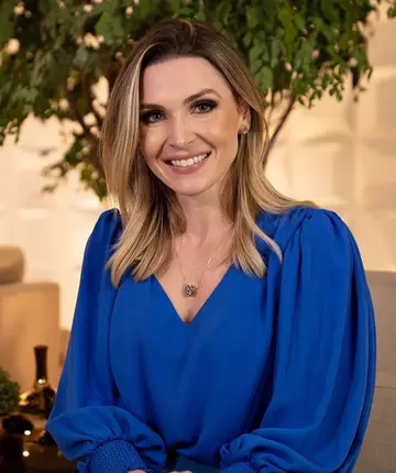 Dra. Juliana Hatty